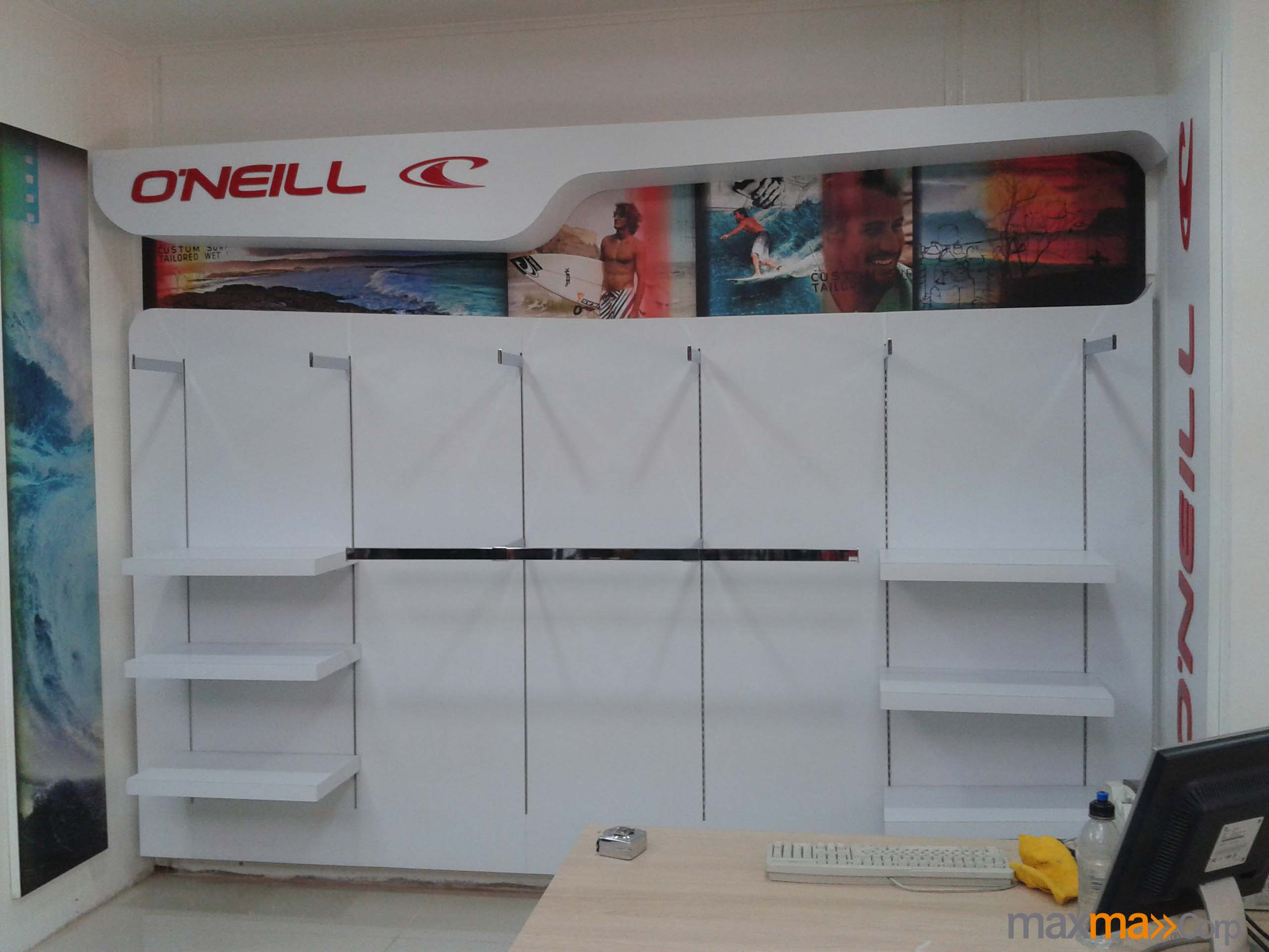 ovalle1